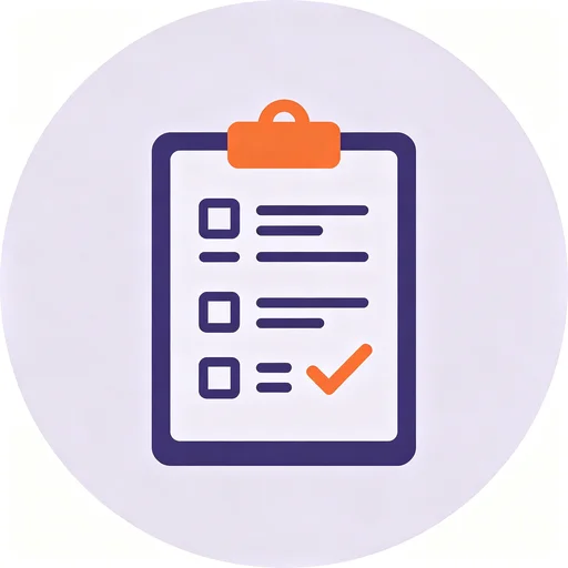 Administrative Services Expert