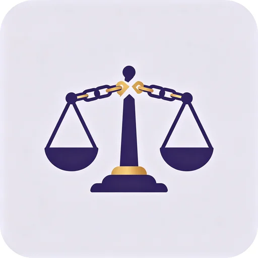 Antitrust Compliance Counsel