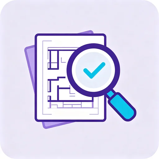 System Architecture Review Expert
