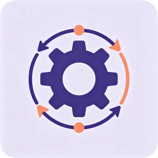Equipment Asset Lifecycle Management Expert