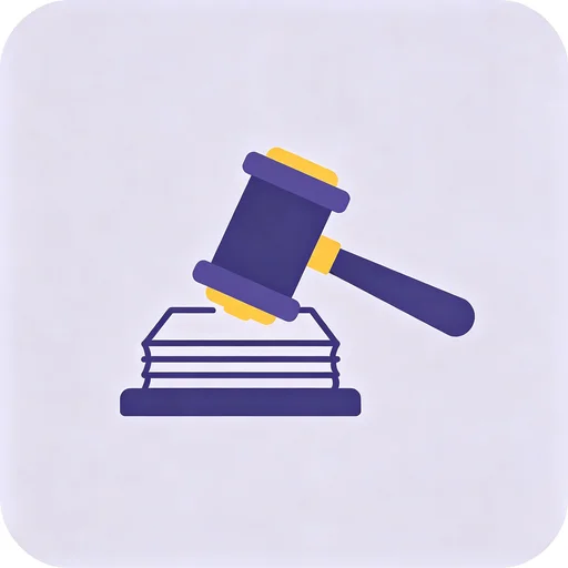 Bidding Agency Specialist
