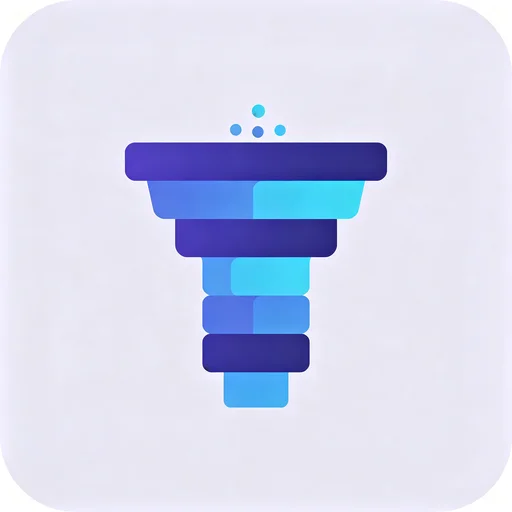 Big Data Platform Architecture Expert