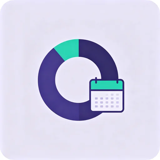 Comprehensive Budget Management Expert
