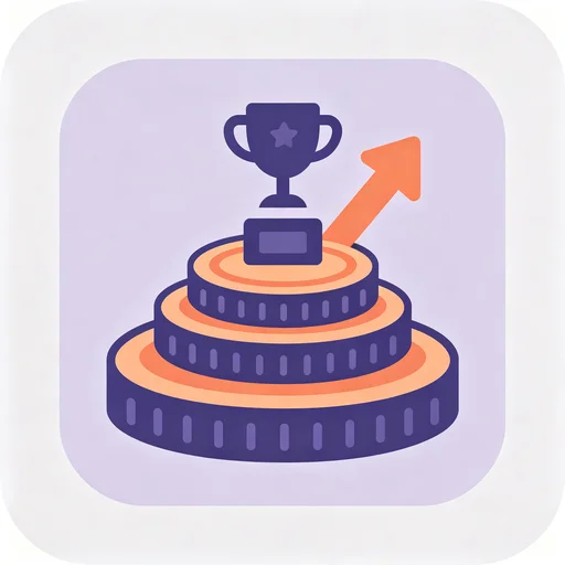 Compensation & Performance Expert