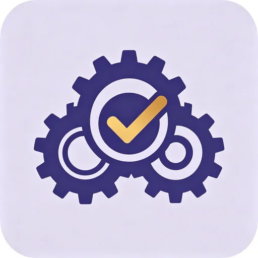 Compliance System Builder
