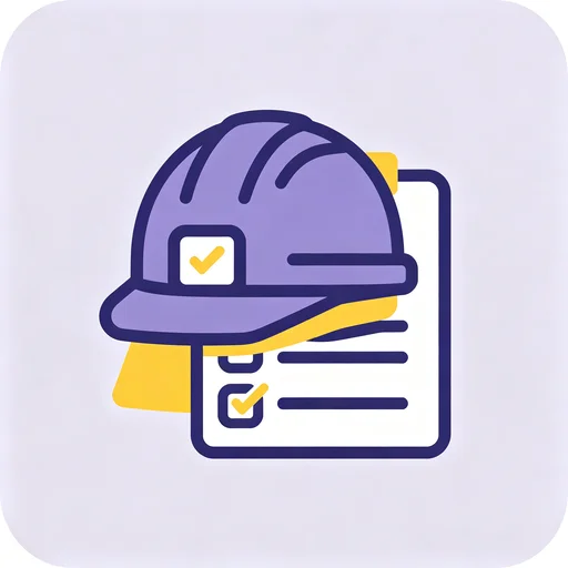 Construction Supervision Expert