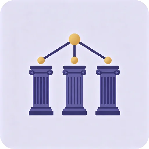 Corporate Governance Counsel