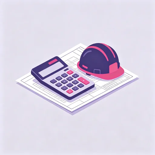 Cost Consulting Expert