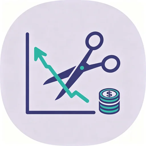 Cost Control & Efficiency Expert