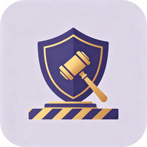 Criminal Compliance Counsel