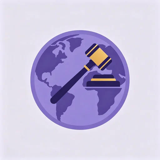 Cross-Border Counsel