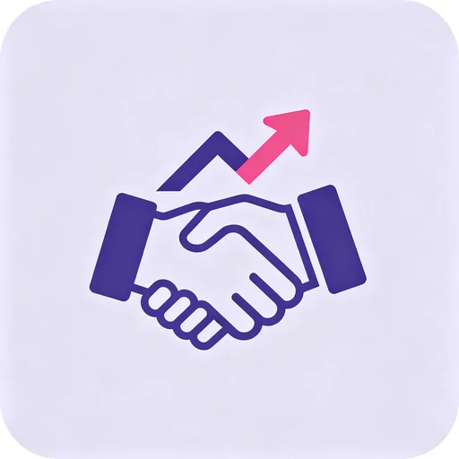 Customer Success Manager