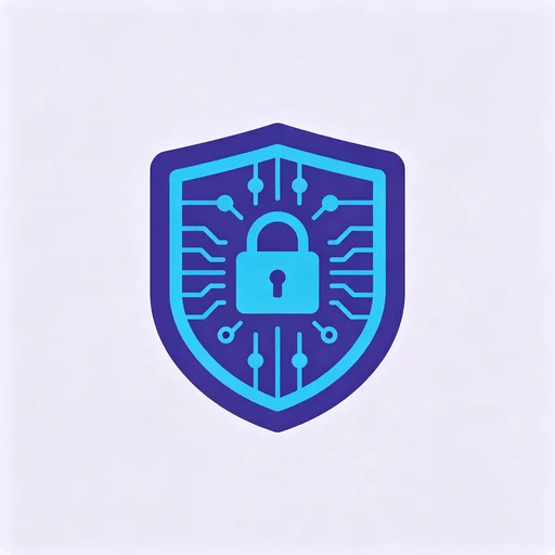 Cybersecurity & Classified Protection Expert
