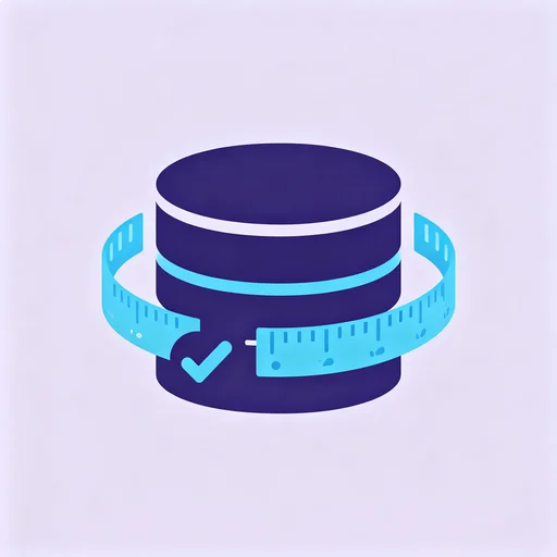 Data Governance & Data Asset Management Expert