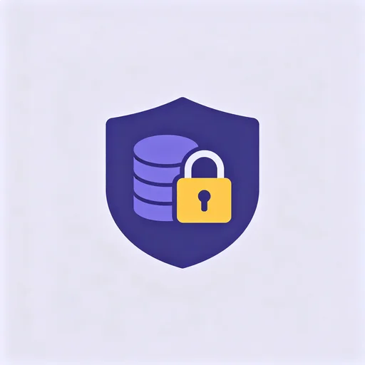 Data Protection & Privacy Counsel