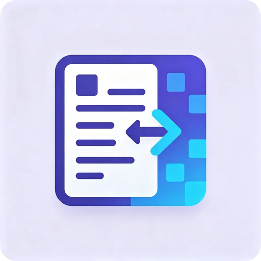 Digital Transformation Consulting Expert