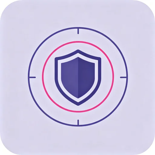 Dual Prevention Mechanism Expert