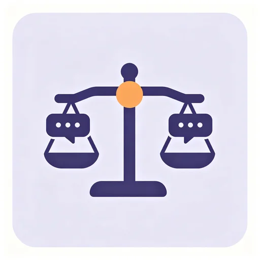 Employee Relations & Labor Risk Expert