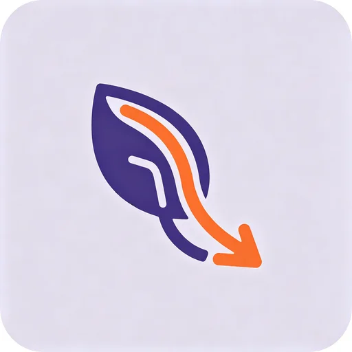 Energy & Carbon Pathway Expert