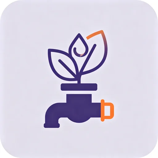 Environmental Compliance Expert