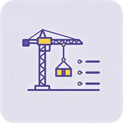 EPC General Contracting Expert