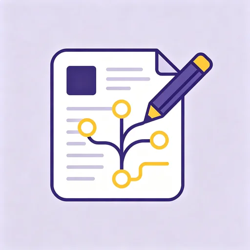 Feasibility Study Expert