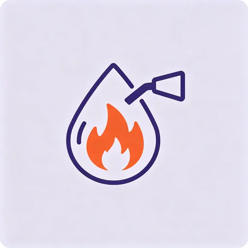 Fire Safety Expert