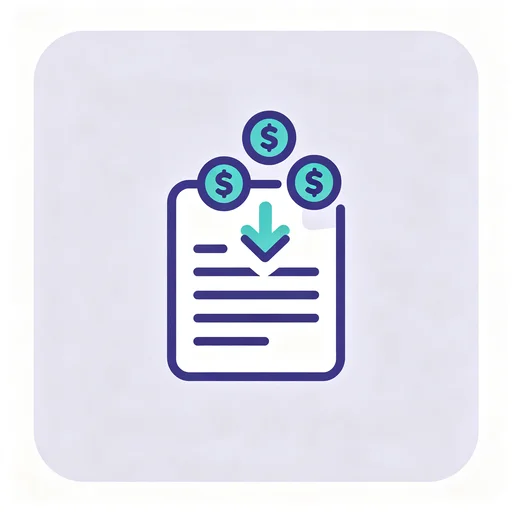 Government Subsidy Application Expert