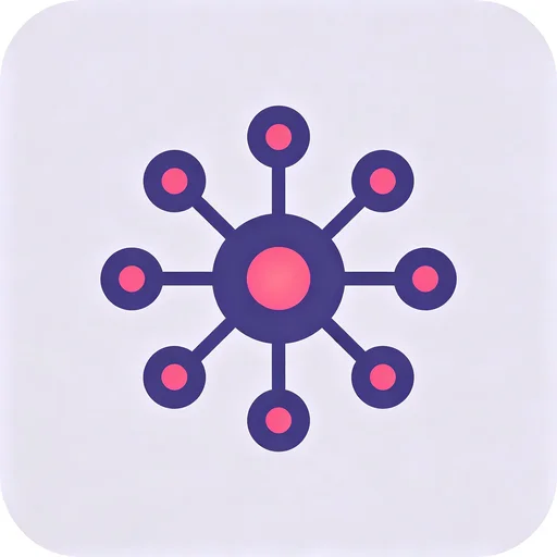 Integrated Marketing Planner