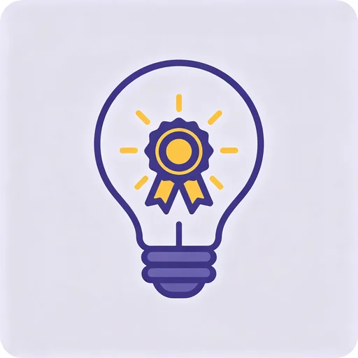 Intellectual Property Counsel