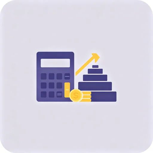 Investment Estimation Expert