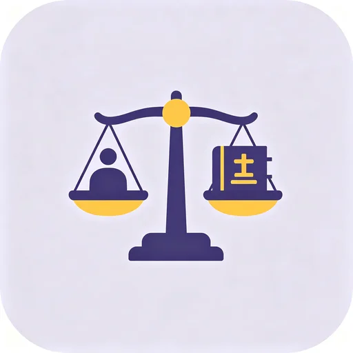 Labor Law Counsel