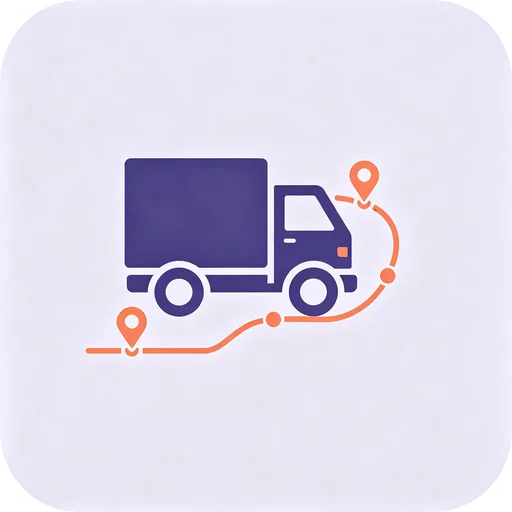Logistics Solution Design Expert