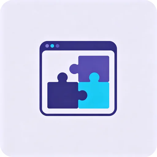 Low-Code Platform Selection & Adoption Expert