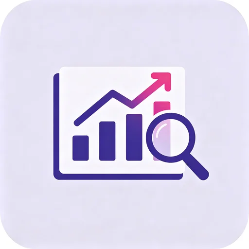 Market Research Analyst