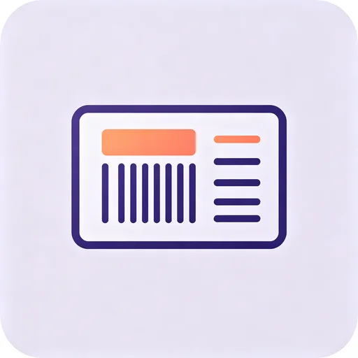 Material Coding & Master Data Expert