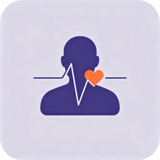 Occupational Health Expert