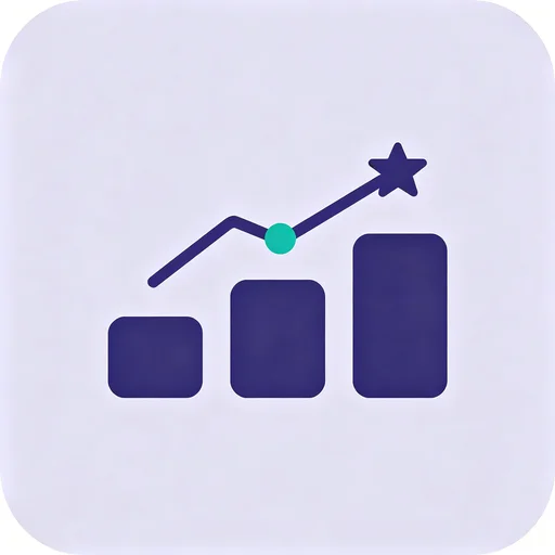 Post-Investment Management Expert