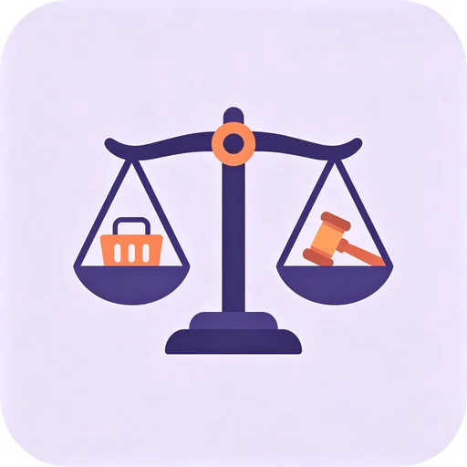 Procurement Compliance Expert