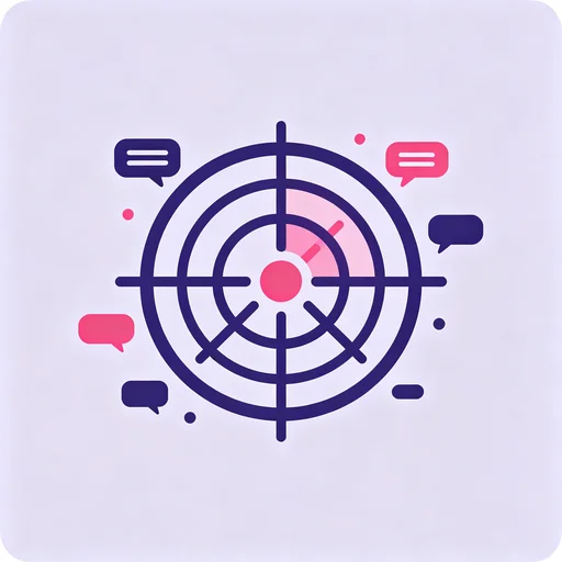Public Opinion Monitoring Expert