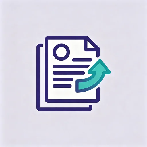 SASAC Reporting Expert