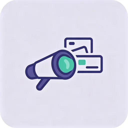 Strategic Sourcing Expert