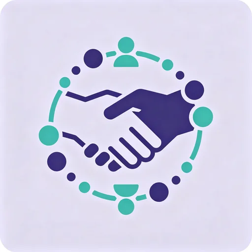 Supplier Lifecycle Management Expert