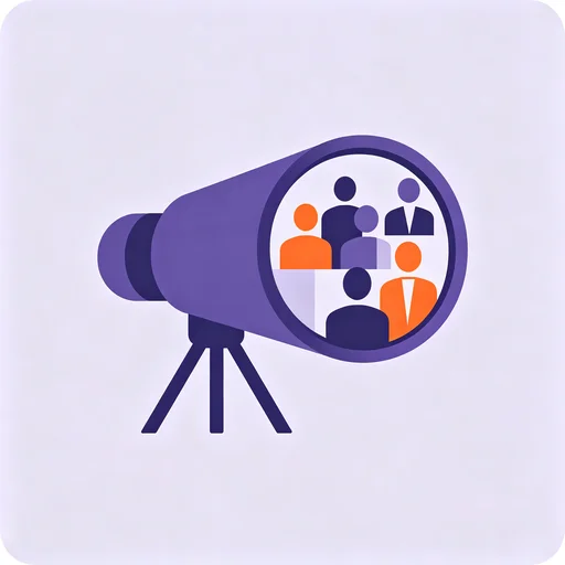Talent Review & Succession Planning Expert
