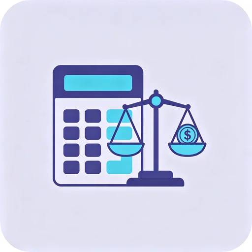 Tax Compliance & Preferential Policy Expert