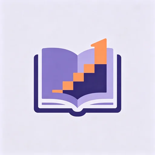 Training System Design Expert
