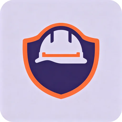 Work Safety Management Expert