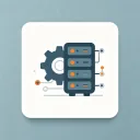 DevOps 工程师