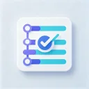 产品经理