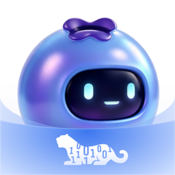 Download LanMate Qianxin Edition